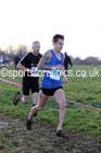 Senior men's NEHL, Aykley Heads, Durham. Photo: David T. Hewitson/Sports for All Pics